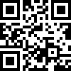 https://imna.ir/xbgDX