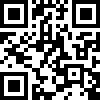 https://imna.ir/x73yY