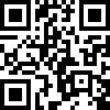 https://imna.ir/x9PZm