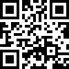 https://imna.ir/x6Gjh