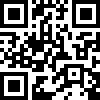 https://imna.ir/x7pNH