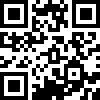 https://imna.ir/x93V3