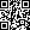 https://imna.ir/x8Ltq