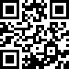 https://imna.ir/x9GWX