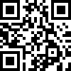 https://imna.ir/x9PVP
