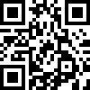 https://imna.ir/x8CXJ