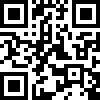 https://imna.ir/x7Vgw