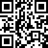 https://imna.ir/x7DTY