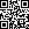 https://imna.ir/xywC
