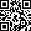 https://imna.ir/x7NBJ