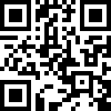 https://imna.ir/x6zYT