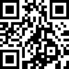https://imna.ir/x83qs