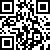 https://imna.ir/x9hrv
