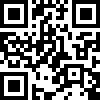 https://imna.ir/x9bZL