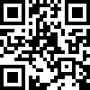 https://imna.ir/x97Pb
