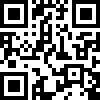 https://imna.ir/x6Bdw