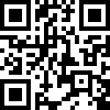 https://imna.ir/x5LQz