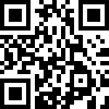 https://imna.ir/x8yPn