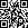 https://imna.ir/xBCR