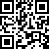 https://imna.ir/x8Cgk