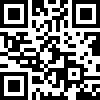 https://imna.ir/x6HnR