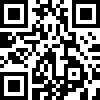 https://imna.ir/x8Tfp