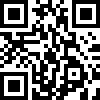 https://imna.ir/xbpqf