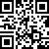 https://imna.ir/xbm4N