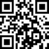 https://imna.ir/x7J63
