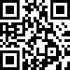 https://imna.ir/xb5Lt