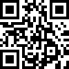 https://imna.ir/x9q9F