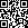 https://imna.ir/x9hqN