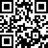 https://imna.ir/x7Lf2