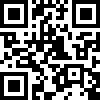 https://imna.ir/x96BM