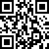 https://imna.ir/xbdgX