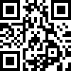 https://imna.ir/x9DyP