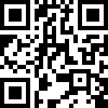 https://imna.ir/xb35r