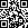 https://imna.ir/x9MfQ