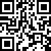 https://imna.ir/x6d7C