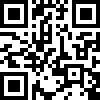 https://imna.ir/x6Kyv