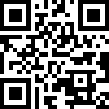 https://imna.ir/x7fJz
