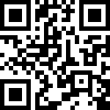 https://imna.ir/x8cxk