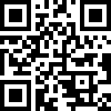 https://imna.ir/x9Wvq