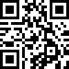 https://imna.ir/x7XhZ