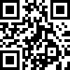 https://imna.ir/x73zQ