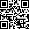 https://imna.ir/x8973