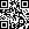 https://imna.ir/xb5FH