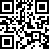 https://imna.ir/x6Tgw