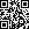 https://imna.ir/x9pWH