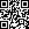 https://imna.ir/x9jzJ